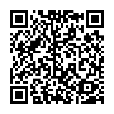 QR code for 18-277Y