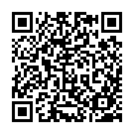 QR code for 18-279N