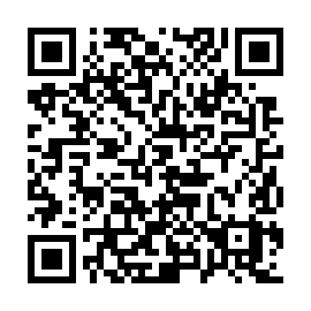 QR code for 18-279Y