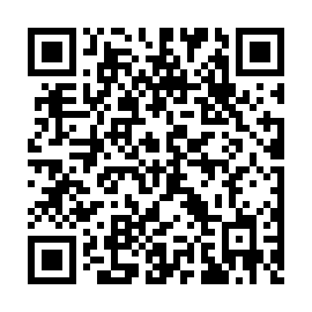 QR code for 18-27OJ