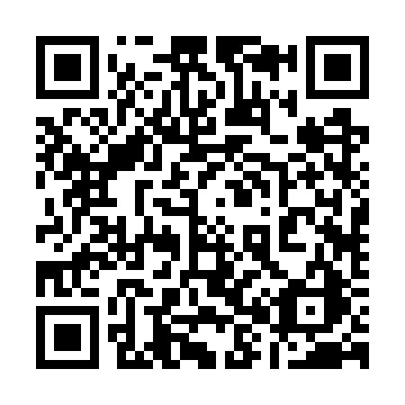 QR code for 18-27RC