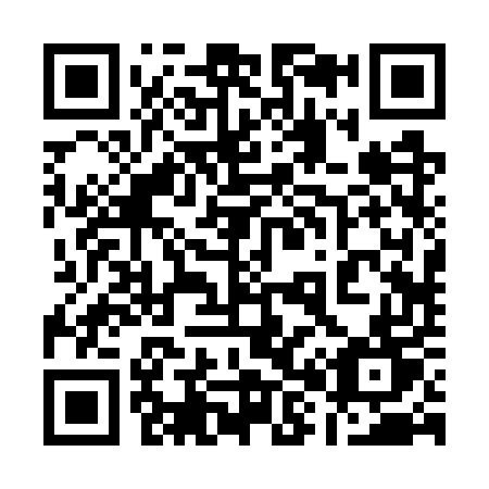 QR code for 18-27UT