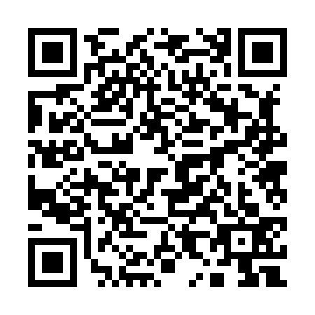 QR code for 18-28330