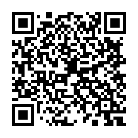 QR code for 18-285K