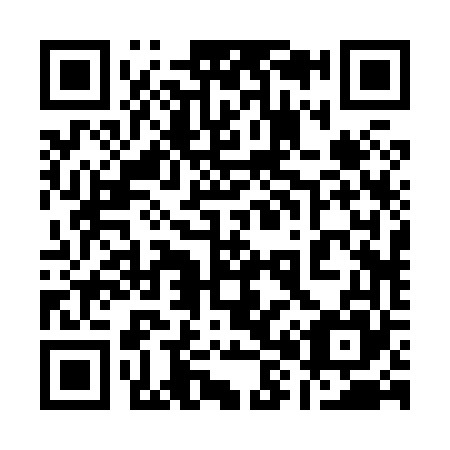 QR code for 18-2865