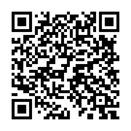 QR code for 18-286B