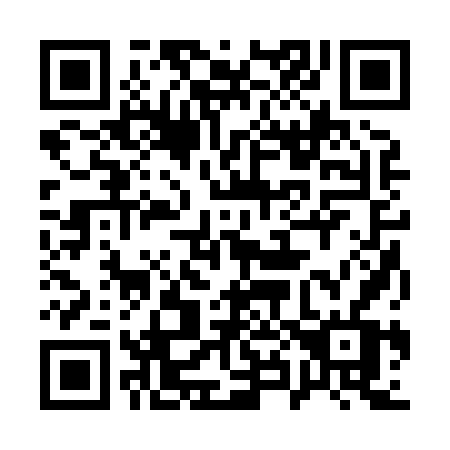 QR code for 18-286V