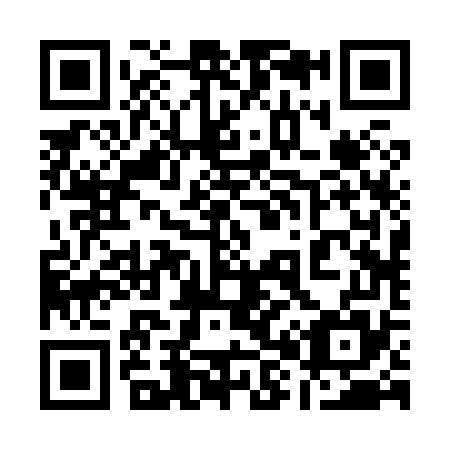 QR code for 18-2875