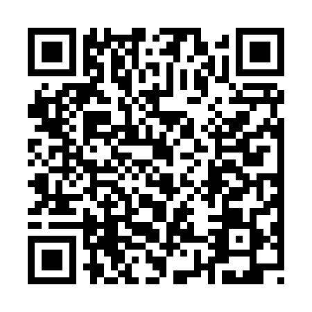 QR code for 18-28898