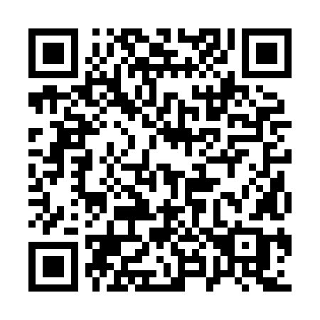 QR code for 18-28LB