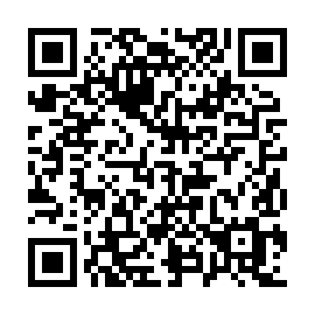 QR code for 18-28YM