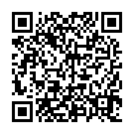 QR code for 18-2914