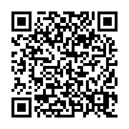 QR code for 18-291T