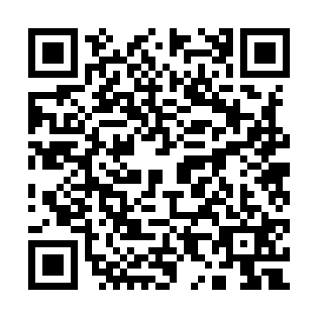 QR code for 18-29210