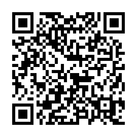 QR code for 18-293I