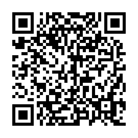 QR code for 18-293N
