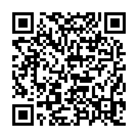 QR code for 18-294K