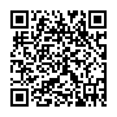 QR code for 18-2956