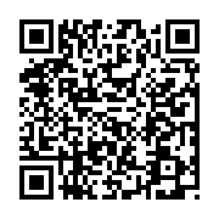 QR code for 18-29710