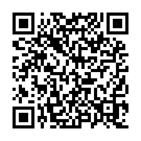 QR code for 18-29AJ