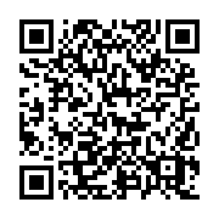 QR code for 18-29EX