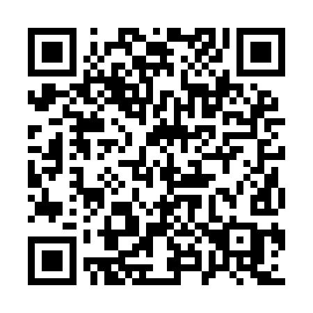 QR code for 18-29IC