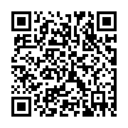 QR code for 18-29ZD