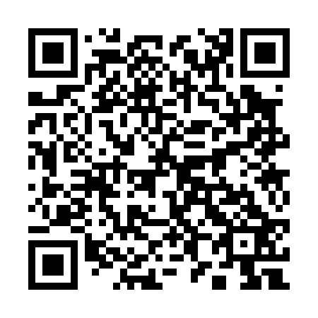 QR code for 18-3023