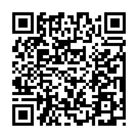 QR code for 18-30280