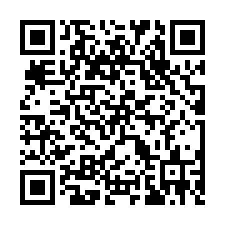 QR code for 18-302S