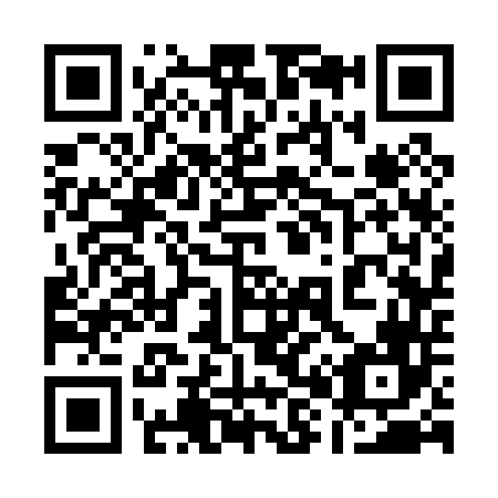 QR code for 18-3046