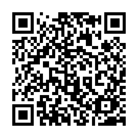 QR code for 18-307O