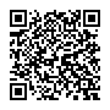 QR code for 18-30BS