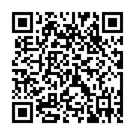 QR code for 18-30CO