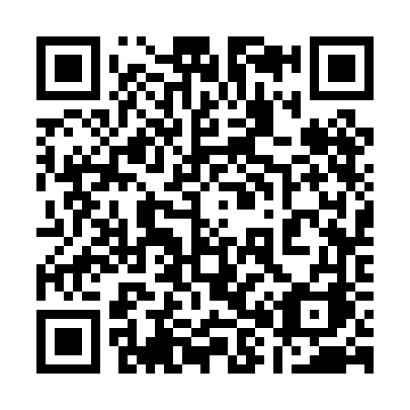 QR code for 18-30FA