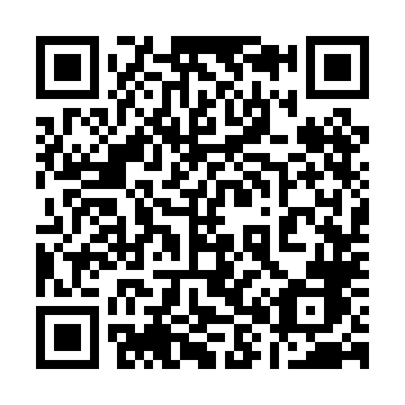 QR code for 18-30LB