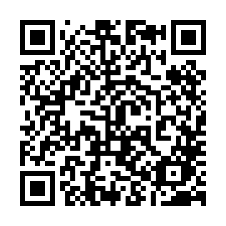 QR code for 18-30LO