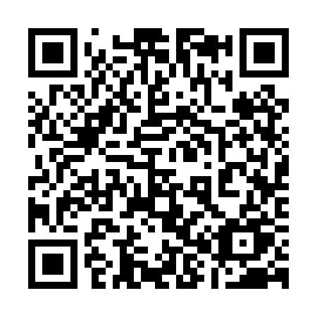 QR code for 18-30RU