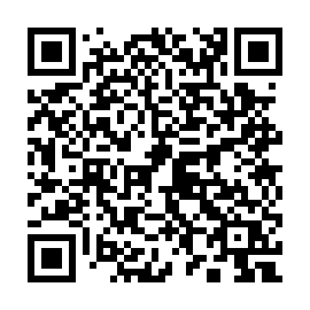 QR code for 18-30UR