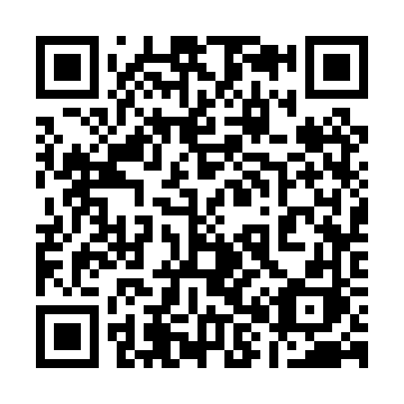 QR code for 18-30VH