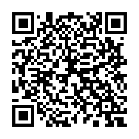 QR code for 18-312M