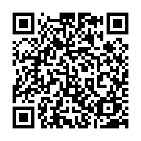 QR code for 18-313W