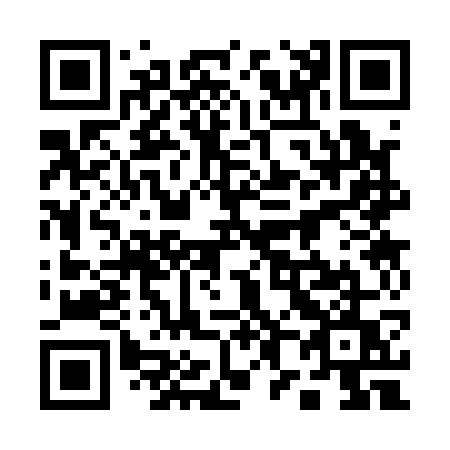 QR code for 18-317U