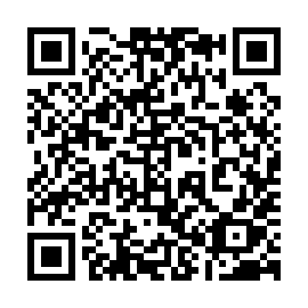 QR code for 18-318X