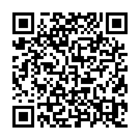 QR code for 18-31DI