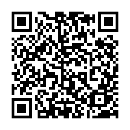 QR code for 18-31ER