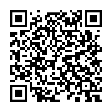 QR code for 18-31WF