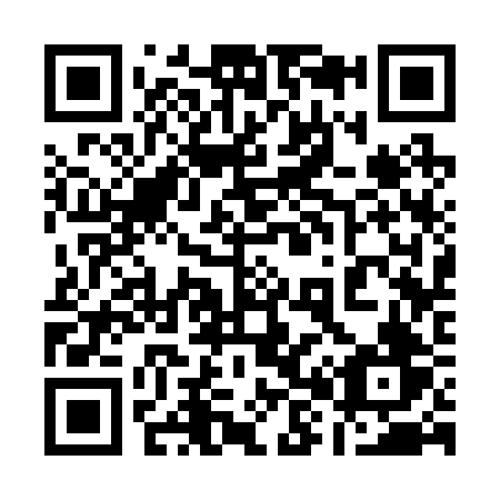 QR code for 18-322V