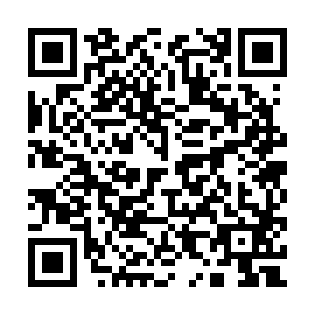 QR code for 18-32829