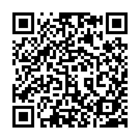QR code for 18-329K